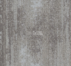 Ковровая плитка Milliken Colour Compositions cmp 144 Ash Glaze фото 1 | FLOORDEALER